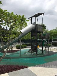 The Estuary (D27), Condominium #153323642